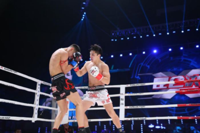 春天来了班本课程,春天来了艺术课