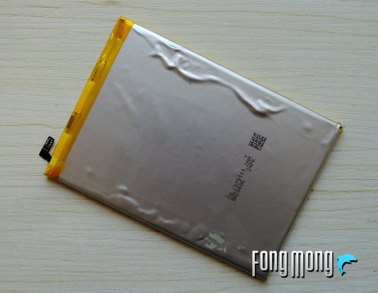 蓝魔mos1max,蓝魔mos1尺寸