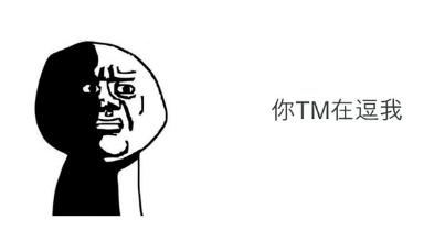 浪漫求婚大战,浪漫求婚现场表白感动全场