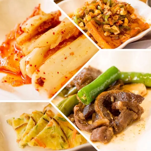 长腿李敏镐,韩国长腿李敏镐