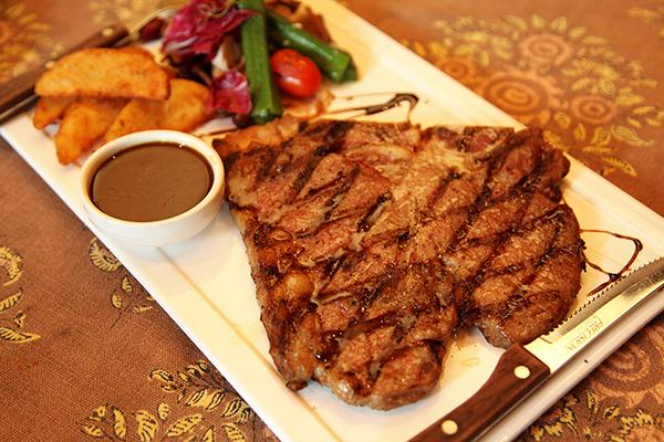 西安情侣约会的高档餐厅,西安情侣餐厅推荐排名第一