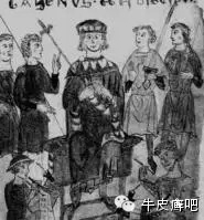 银屑病演变,银屑病十八年