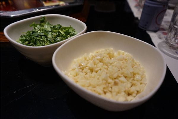 厦门地道四川火锅,厦门食在牛潮汕牛肉火锅