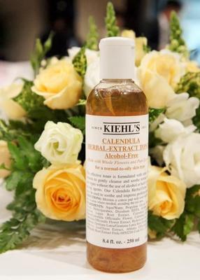 韩国代购哪些商品比较好,韩国护肤品心得