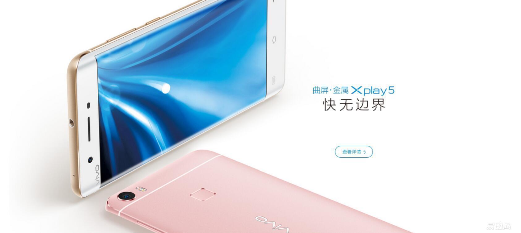 iphone7最值得入手的苹果手机,iphone72022年还值得入手吗