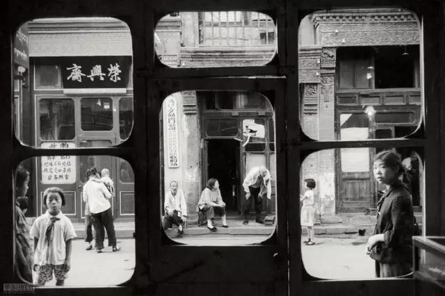 意外怀孕不要孩子需要哪些手续,怕意外怀孕怎么办