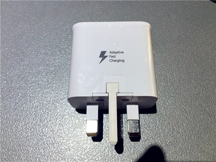 三星s7edge国际版跟国行区别,三星s7edge港版什么时候更新8.0