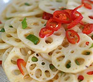 惊！导致女性经血发黑的因素竟然是这个！女人一定要看！