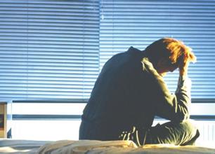 科普警惕人体易癌变的9大部位,为什么越来越多人癌变