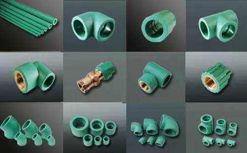 红牛装饰公司装修案例,红牛装饰公司简介