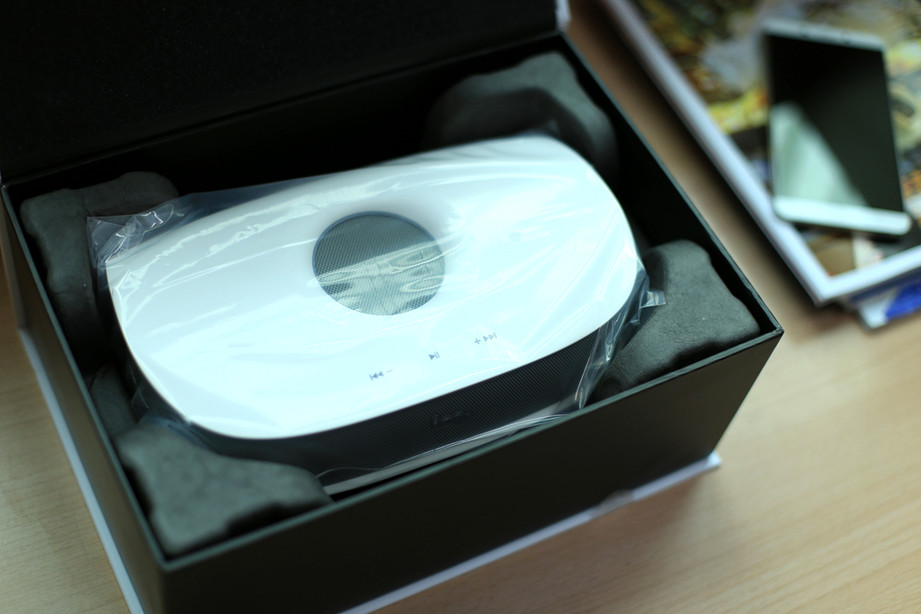 蓝牙音箱怎么样音质好,蓝牙小音箱哪种音质好性价比最高