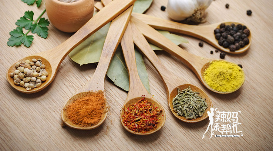 一人吃两人补品,一人吃两人补是什么意思