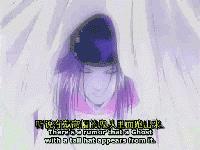 人机最后大战，姐想“神之一手”佐为了，阿法狗的克星会是他咩