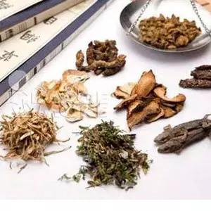 乙肝的六大误解你占几个,乙肝脂肪肝的十大谣言你知道多少