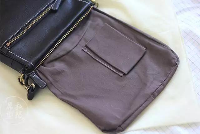 为什么一个简单的背包,战得了爱马仕又能够对抗萧敬腾?