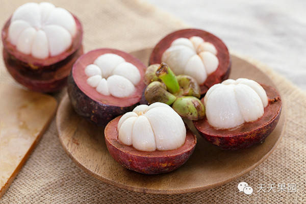 山竹都有哪些问题,山竹的秘密你知道多少