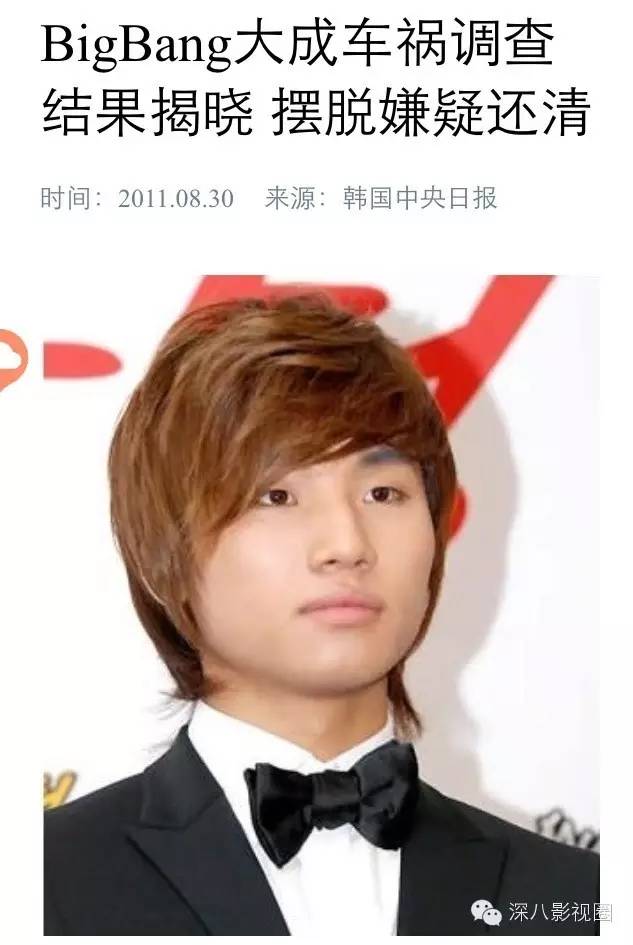 欧巴乱扔烟头,真的不只是砸到花花草草的小问题哟