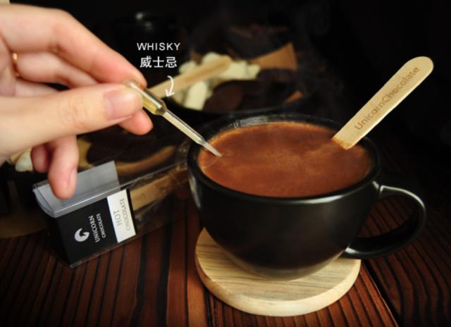 好物春天来了,好物分享春天来了