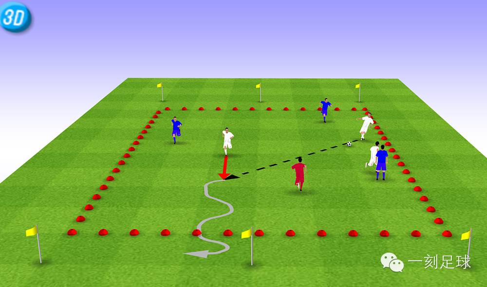 一刻足球,一刻足球怎么样