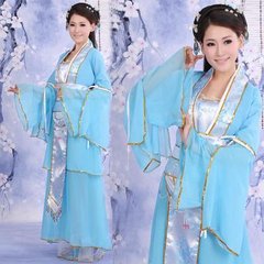 “3·15”晚会打假，需打的还有这种服饰！