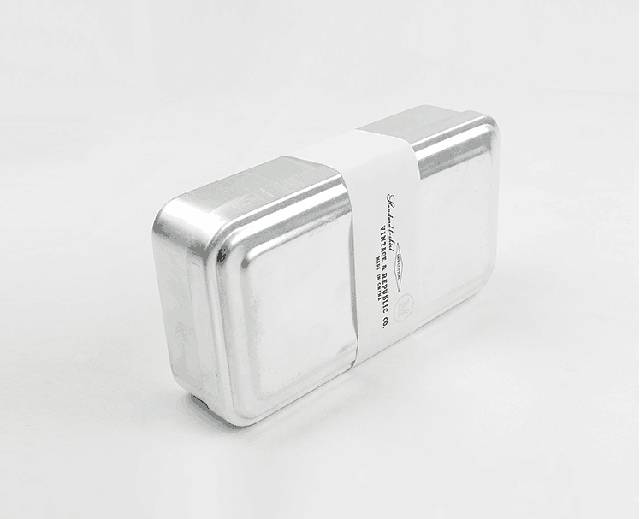 鍥芥澹瑰巶,鍥芥澹瑰巶閲嶅缁忓吀