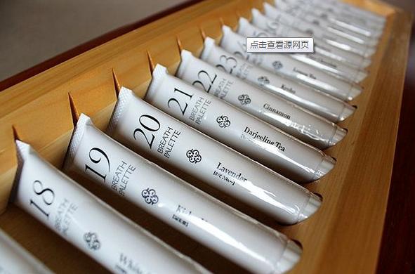 牙齿不够白!笑的时候都不敢露齿,该肿么办才好!