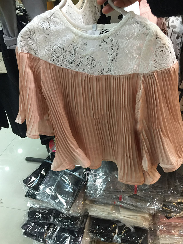 杭州精品童装批发档口青少年装,杭州童装批发夏装价格表