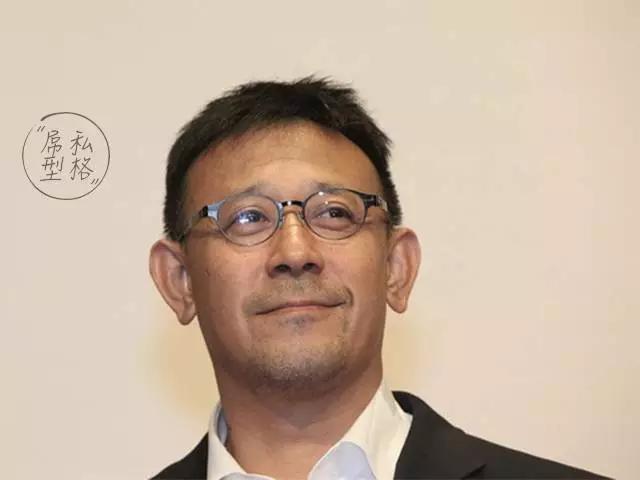 适合普通人的文艺范眼镜,如何配一副适合你的眼镜