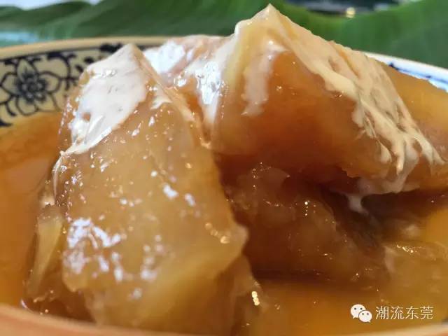 东莞最大的泰国菜,中泰混血儿吃泰国菜