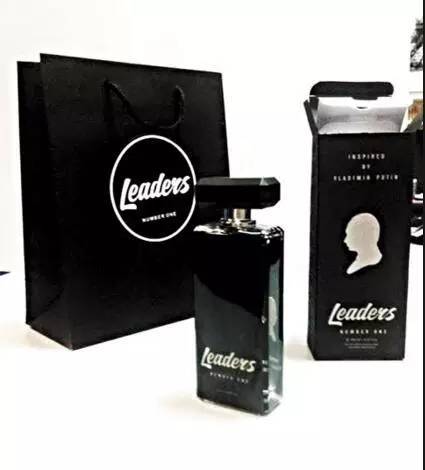 普京介绍产品视频 (普京俄罗斯商品)