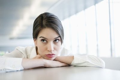 内分泌失调怎么回事失调该如何调理