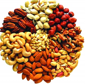 月经不调补什么营养,月经不调喝什么药补气血又调理