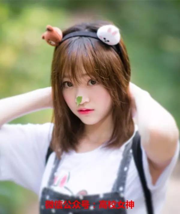 1931女团全部视频,1931女子偶像组合都有谁