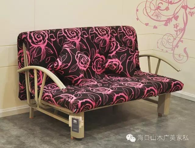 好看又有品位的沙发,丝绒花沙发轻奢