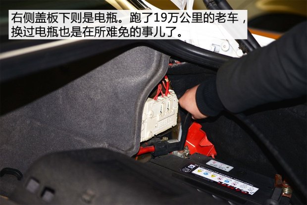 新宝马7系740li和735li的区别,第三代宝马7系728il巅峰版