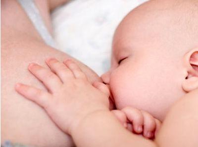 蒲公英水外敷能疏通奶结吗,严重奶结疏通最简单的方法