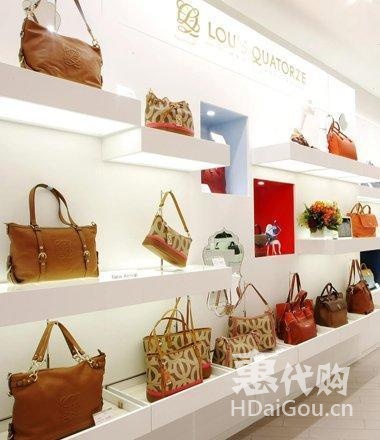 韩国免税购物必买清单,韩国购物代购攻略