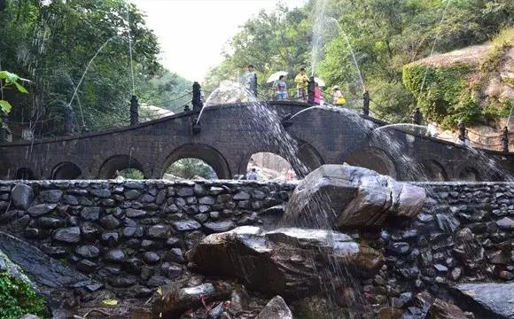 杩炰簯娓競鏃呮父鏅偣澶у叏,杩炰簯娓競鏃呮父骞村崱2021鏅偣