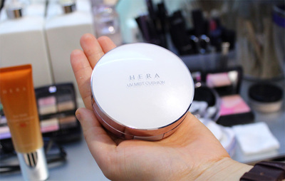 真正在韩国火的化妆品,韩国十大必买化妆品2019