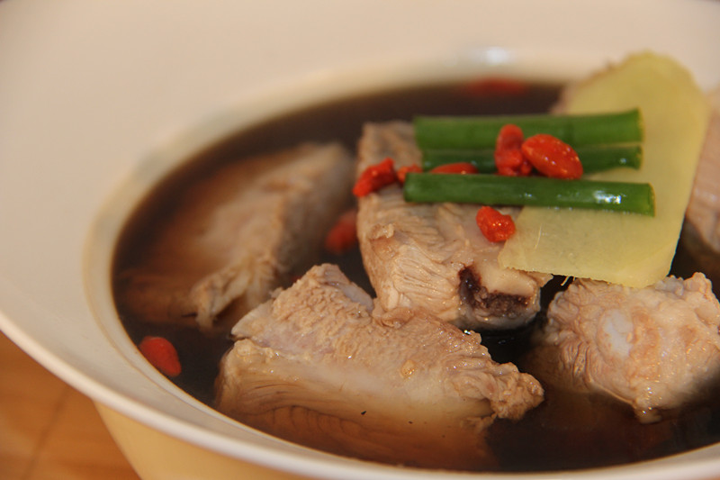 帮太太做好一次月子，她会爱你辈子