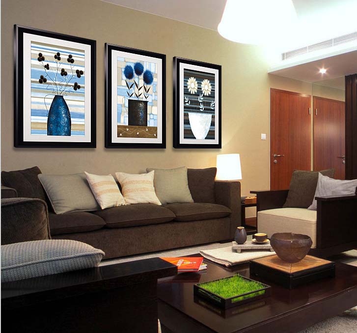 网上无货源开店靠谱吗 (如何在网上寻找货源)