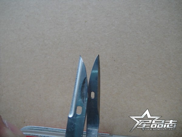 三刃木小刀评测,三刃木瑞士军刀