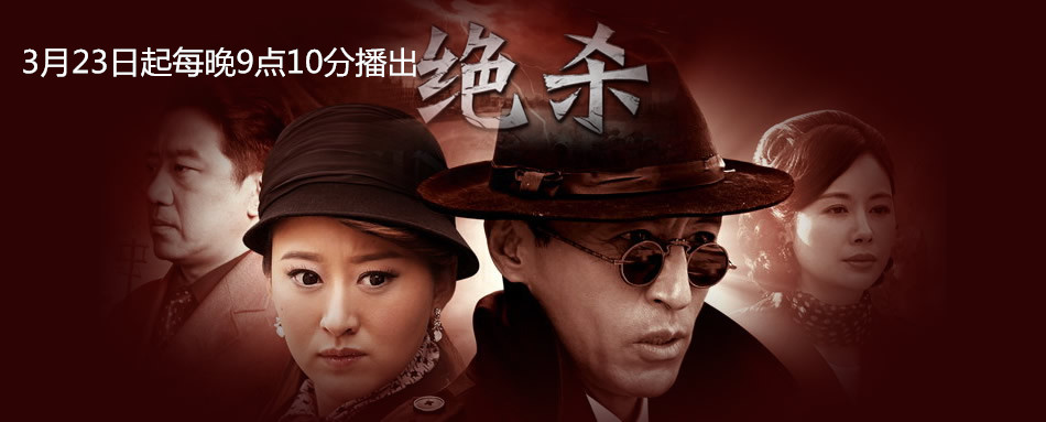 怎么办血糖才能降下来,我血糖偏高该怎么调理