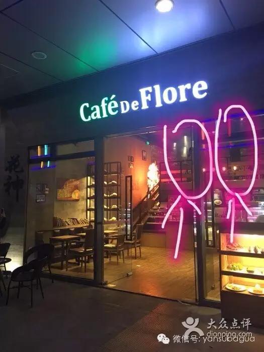 snh48成员哭到喘不上气,snh48被火烧伤的女孩最后怎么样了