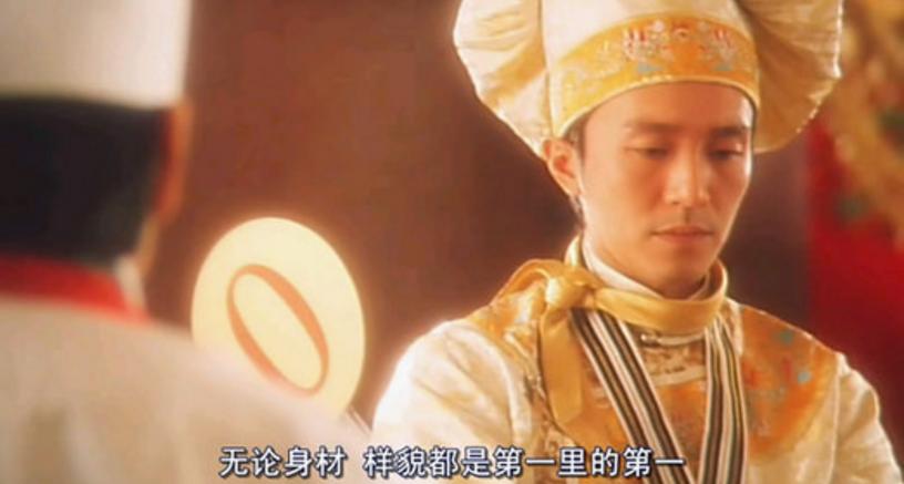 华语喜剧之王,华语影坛第一人周星驰