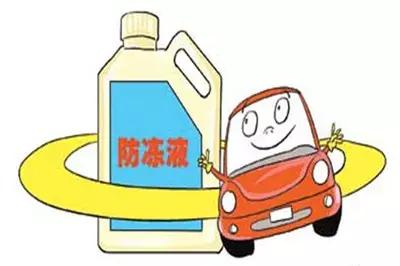 怎么防止猫咪应激伤人,猫咪中毒的解毒法