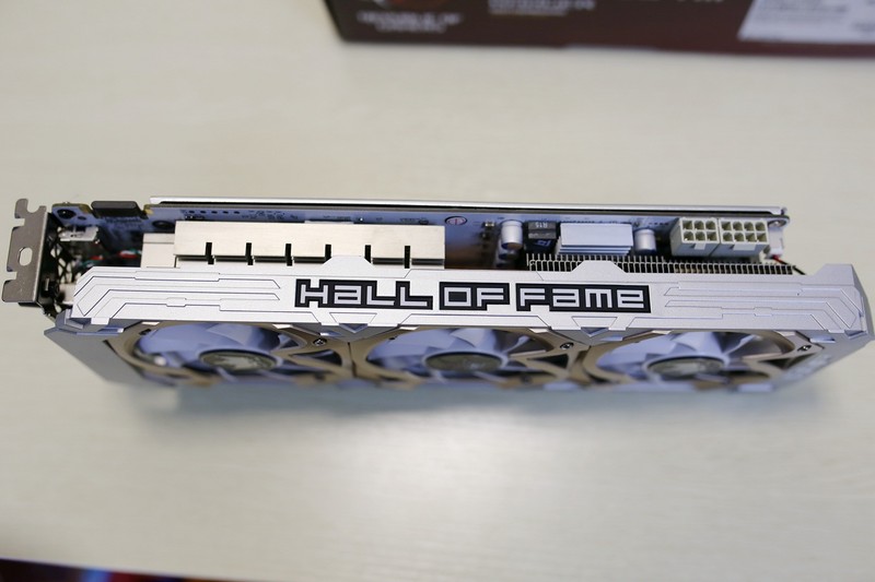 lol低端机掉帧,lol165帧掉帧