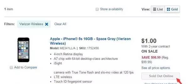 iphone5s还值不值得入手,iphone5s值不值得买2020年