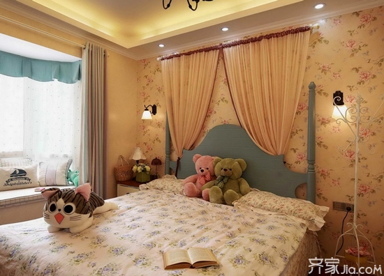 装修时听了老师傅建议,装修听了我的意见文案