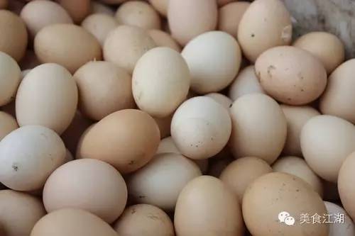 美食有一种情怀叫老味道,美食江湖情